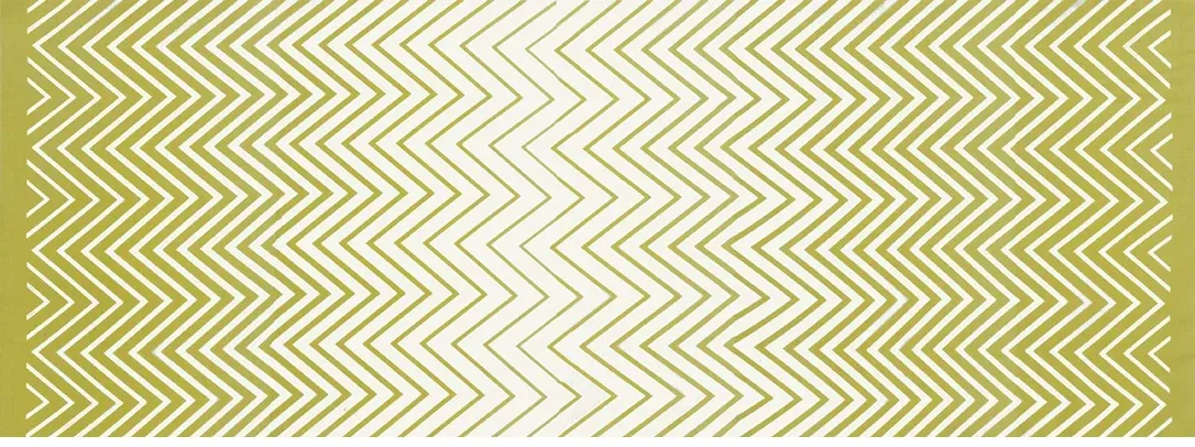 quiltsonthecorner5515455