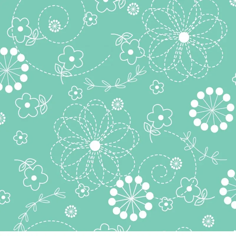 quiltsonthecorner5515473