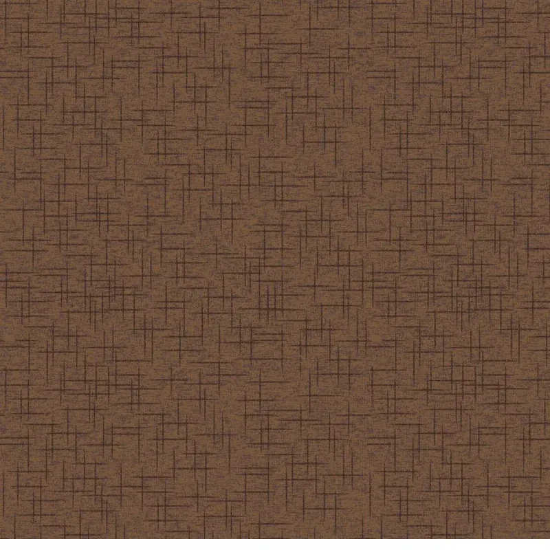 quiltsonthecorner5515515