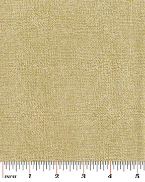 quiltsonthecorner5515529