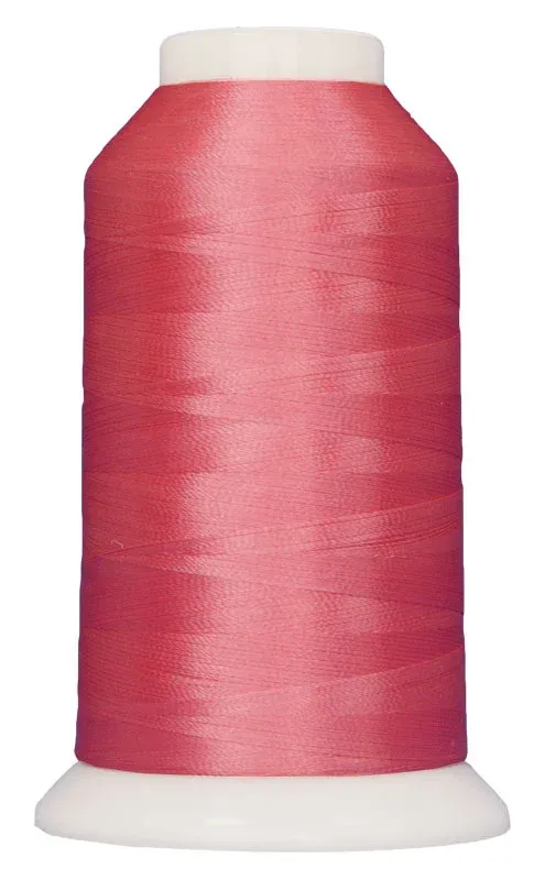 quiltsonthecorner5515880