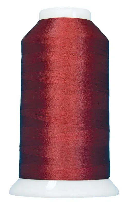 quiltsonthecorner5516230