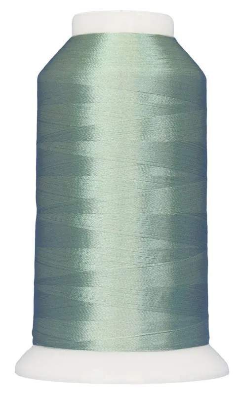 quiltsonthecorner5516958