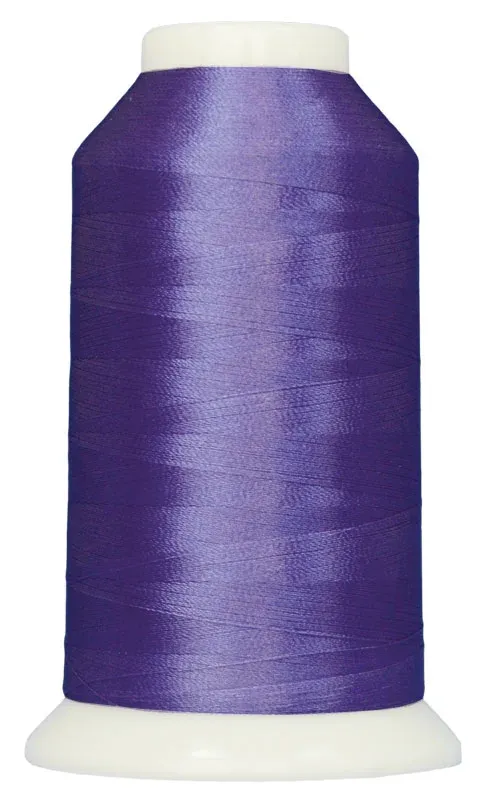 quiltsonthecorner5517484