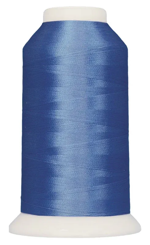 quiltsonthecorner5517941