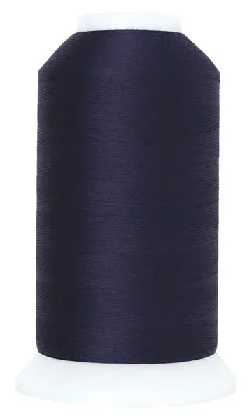 quiltsonthecorner5519081