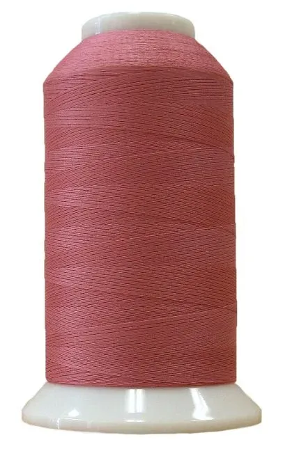 quiltsonthecorner5519418