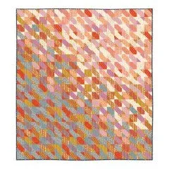 quiltsonthecorner5520544