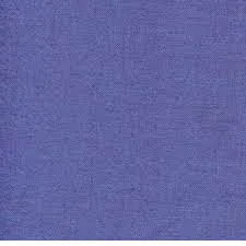 quiltsonthecorner5520579