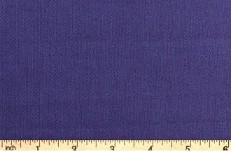 quiltsonthecorner5520590