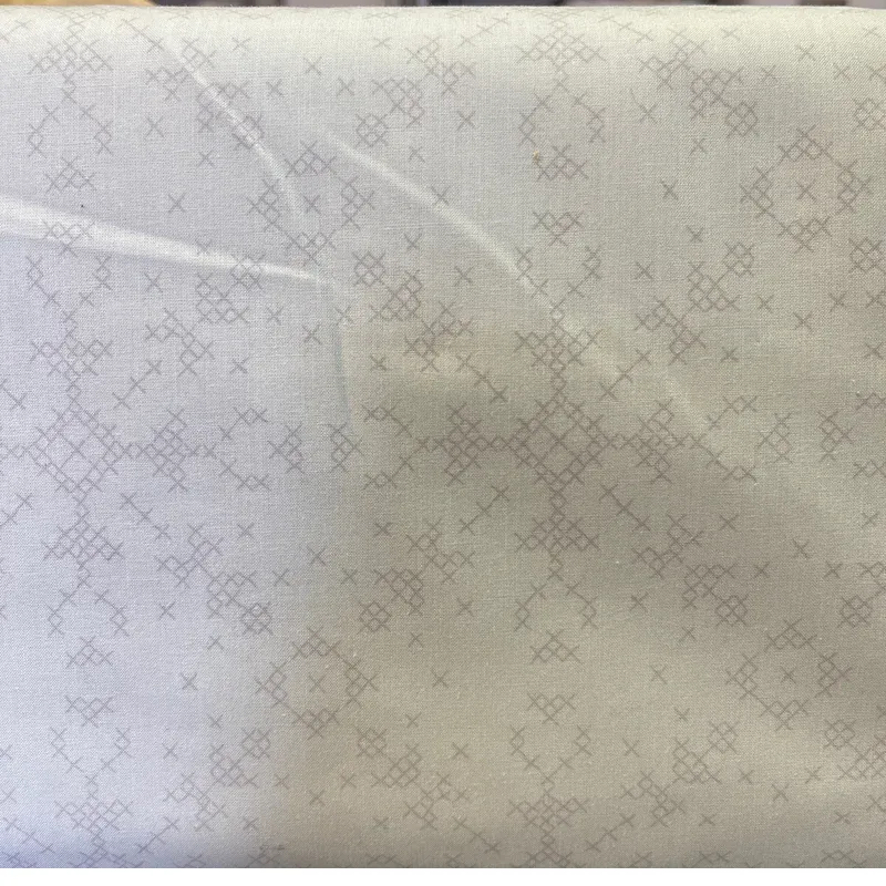 quiltsonthecorner5520673