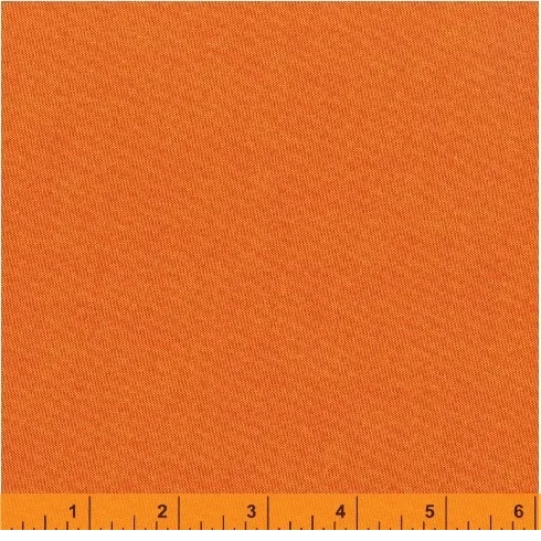 quiltsonthecorner5520699