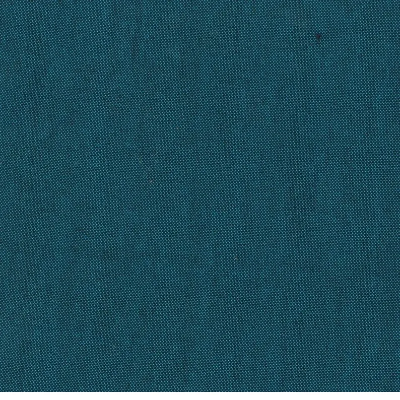 quiltsonthecorner5520830