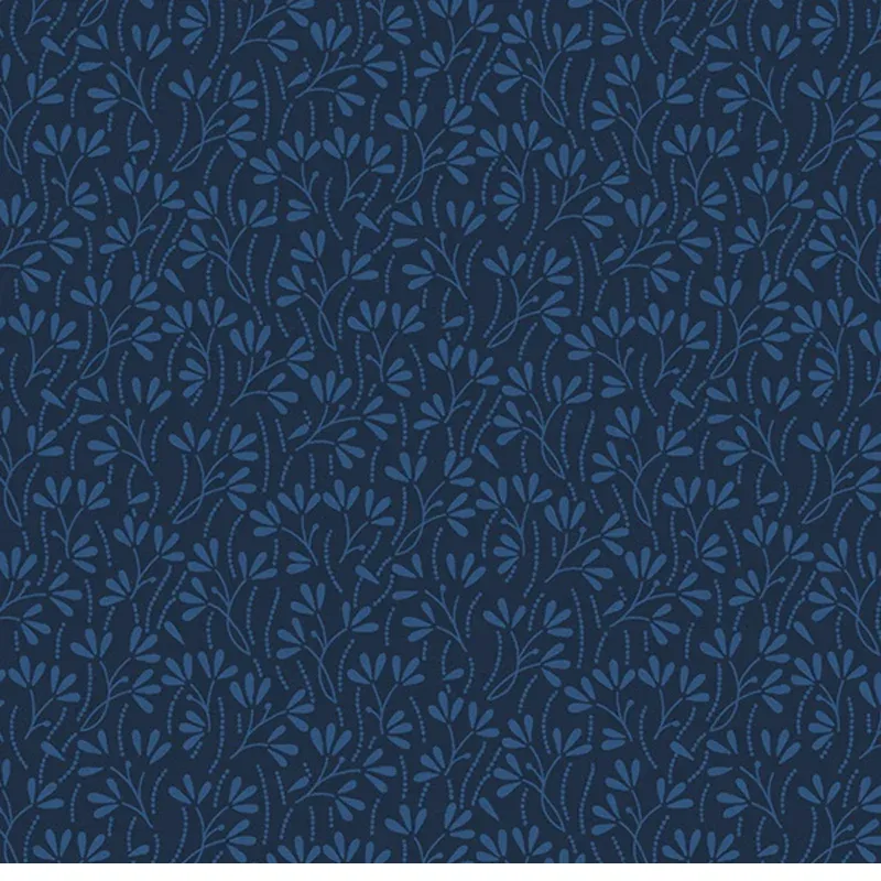 quiltsonthecorner5520854
