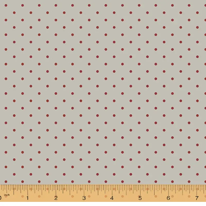 quiltsonthecorner5521052