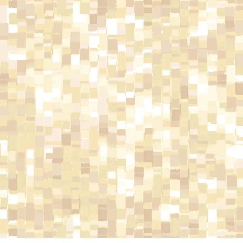 quiltsonthecorner5521081