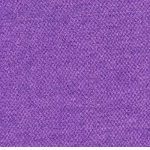 quiltsonthecorner5521146