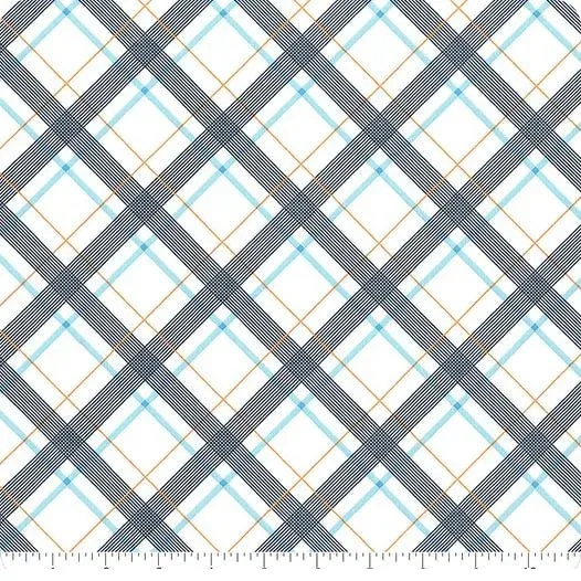 quiltsonthecorner5521168