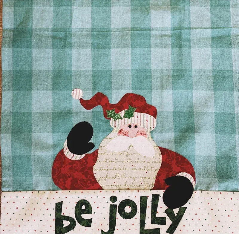 quiltsonthecorner5521236