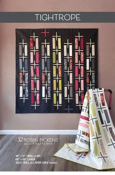 quiltsonthecorner5521303