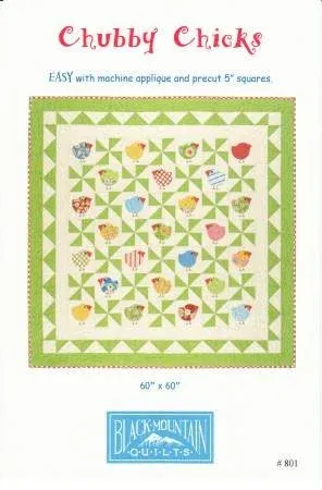 quiltsonthecorner5521377