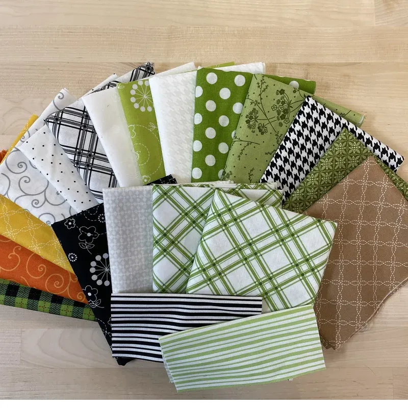 quiltsonthecorner5521560