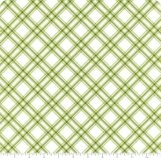 quiltsonthecorner5521592