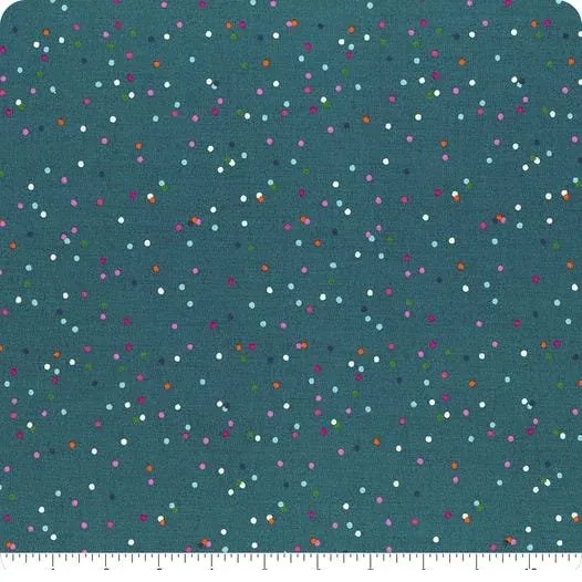 quiltsonthecorner5521606