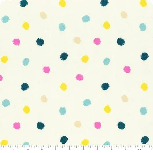 quiltsonthecorner5521618