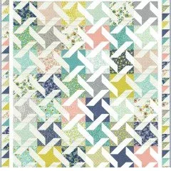 quiltsonthecorner5521733