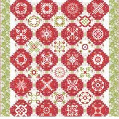 quiltsonthecorner5521760