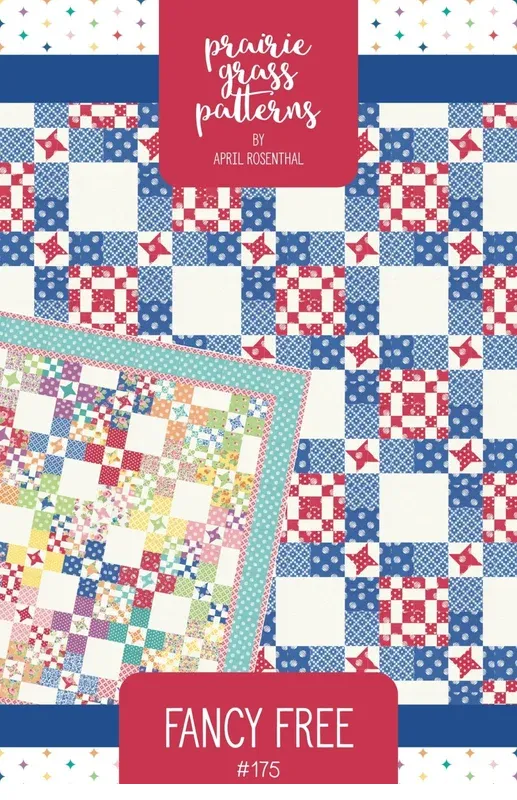 quiltsonthecorner5521816