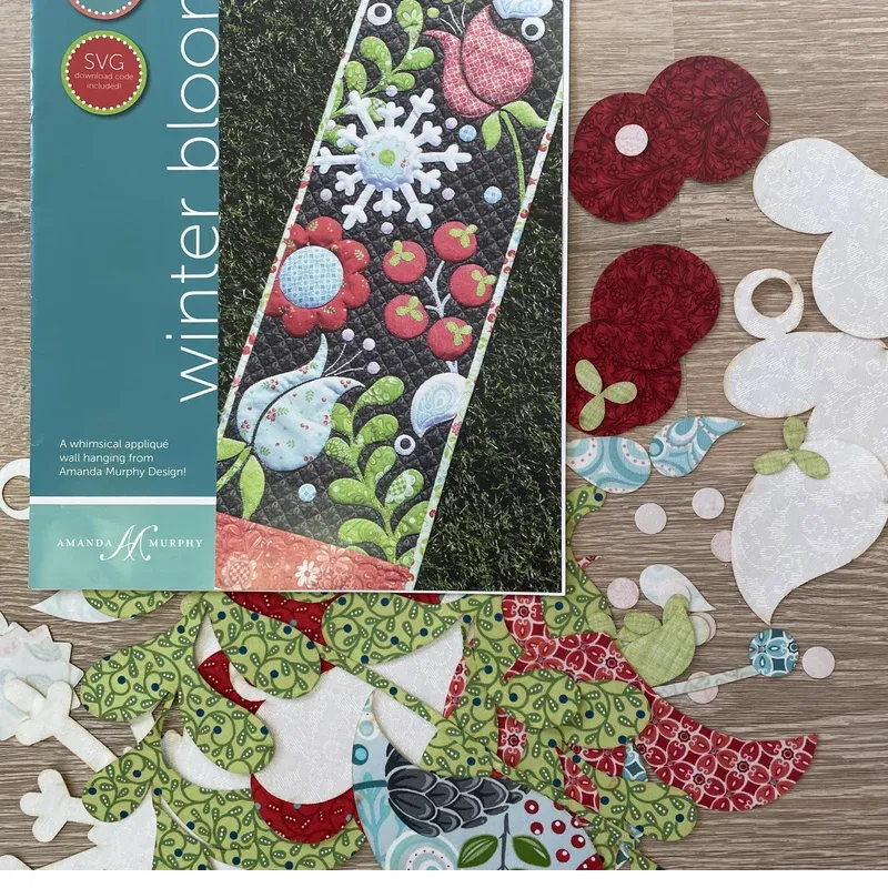 quiltsonthecorner5522252