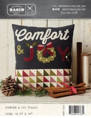 quiltsonthecorner5522268