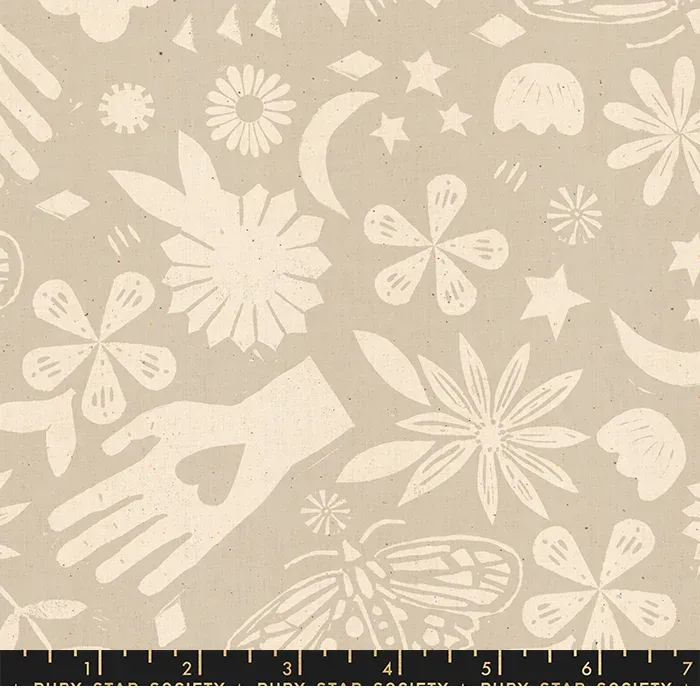 quiltsonthecorner5522330