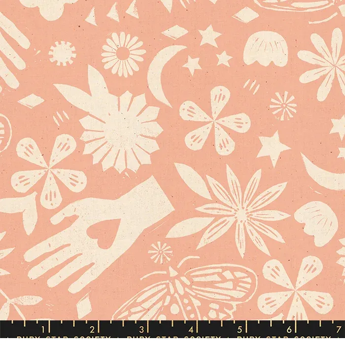 quiltsonthecorner5522382