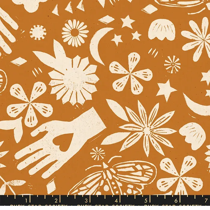 quiltsonthecorner5522441