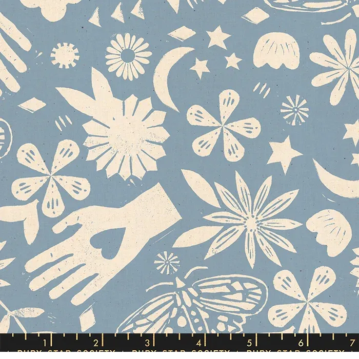quiltsonthecorner5522498