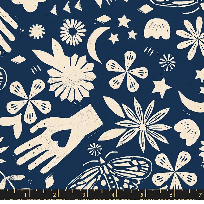 quiltsonthecorner5522553