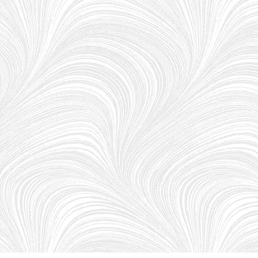 quiltsonthecorner5522595