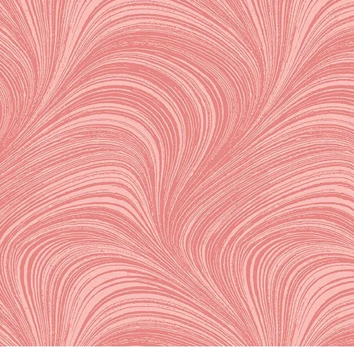 quiltsonthecorner5522628