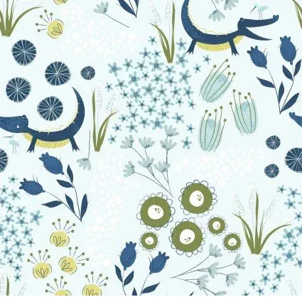 quiltsonthecorner5522807