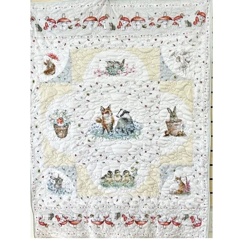 quiltsonthecorner5522930