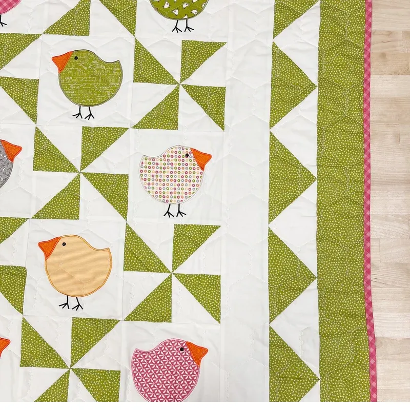 quiltsonthecorner5522992
