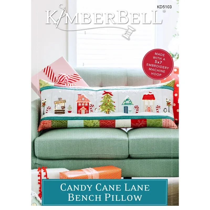 quiltsonthecorner5523316