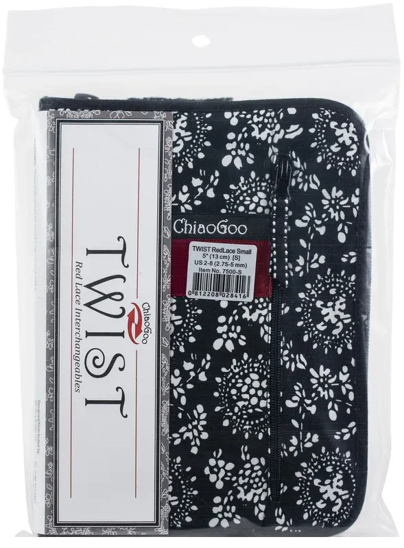quiltsonthecorner5524023