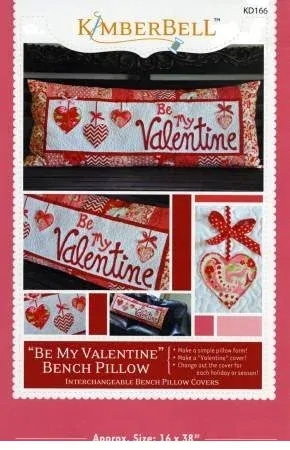 quiltsonthecorner5524144