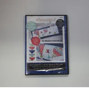quiltsonthecorner5525240