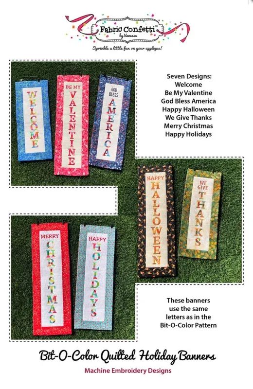 quiltsonthecorner5525772