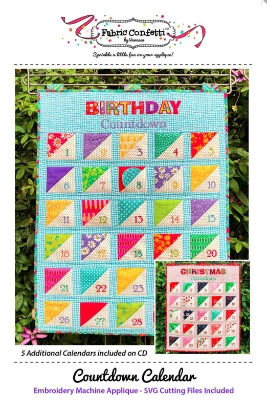 quiltsonthecorner5526183